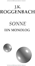 Sonne