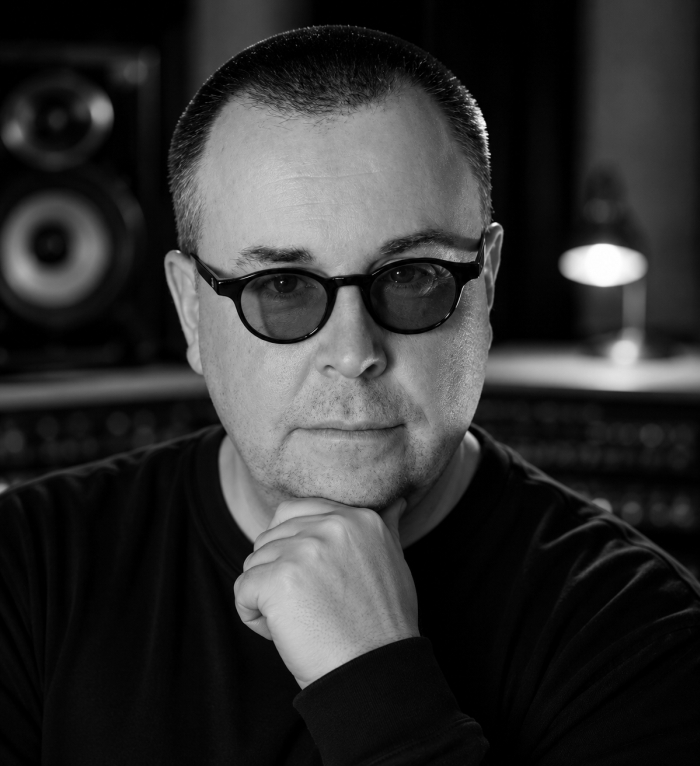 Dirk Roggenbach